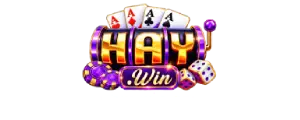 haywin