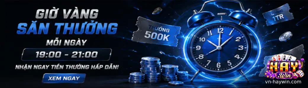 Hệ thống đối tác và các đơn vị cung cấp nội dung cho HAYWIN